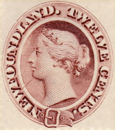 cents186512c chinstrap